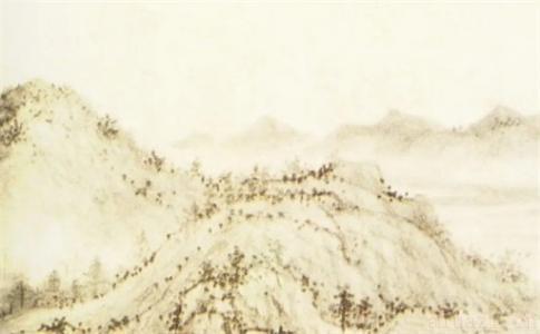 今日动土建房好吗 2026年04月06日动土好不好