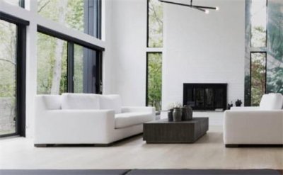 今日入新宅好吗 2026年农历二月廿八乔迁好不好