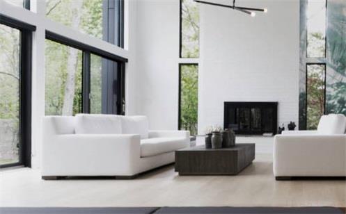 今日入新宅好吗 2026年农历二月廿八乔迁好不好