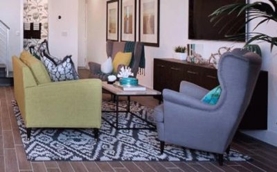 是装修新房好日子吗 2026年04月10日装修好不好