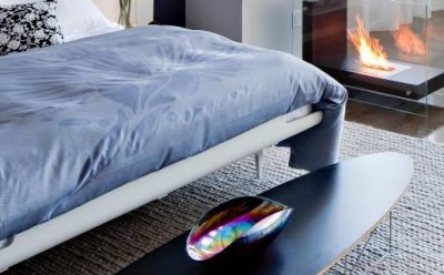 是乔迁新房好日子吗 2026年农历二月十八是不是搬家吉日