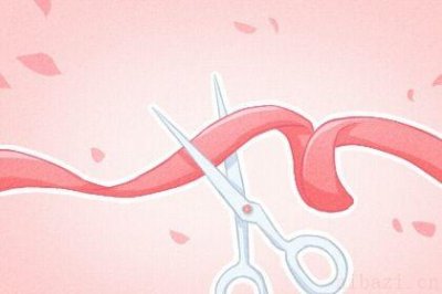 营业吉利吗 2026年04月15日开业日子如何