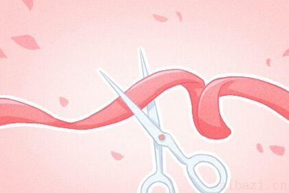 营业吉利吗 2026年04月15日开业日子如何