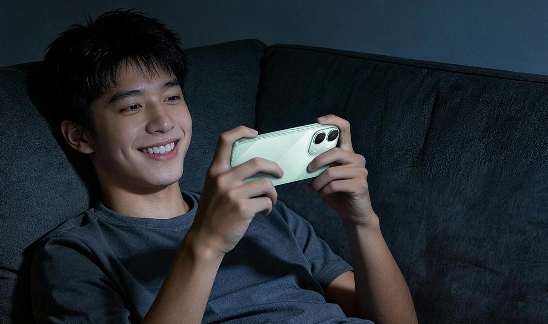 3个原因！厂商放弃中高端LCD手机