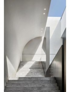 楼梯开天窗影响风水吗