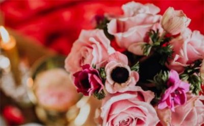 今日办婚礼好吗 2026年04月12日结婚黄道吉日