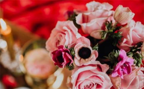 今日办婚礼好吗 2026年04月12日结婚黄道吉日