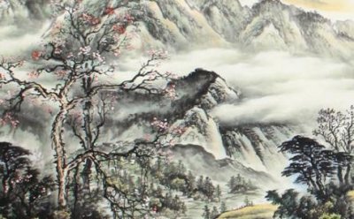 是动土建房好日子吗 2026年农历二月二十动土日子如何