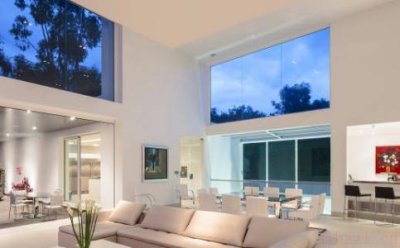 乔迁入宅吉利吗 2026年农历二月廿九乔迁黄道吉日