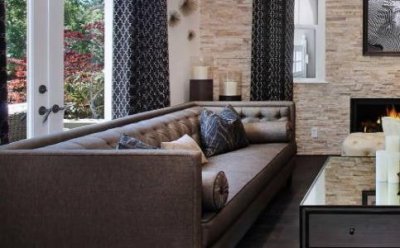 装潢房子吉利吗 2026年04月11日装修好吗