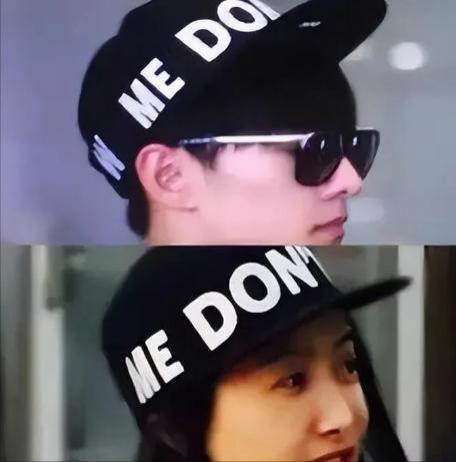 宋茜全开麦唱跳太惊艳 | 天生爱豆、水土不服?不温不火太可惜