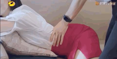 宋茜全开麦唱跳太惊艳 | 天生爱豆、水土不服?不温不火太可惜