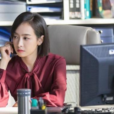 宋茜全开麦唱跳太惊艳 | 天生爱豆、水土不服?不温不火太可惜