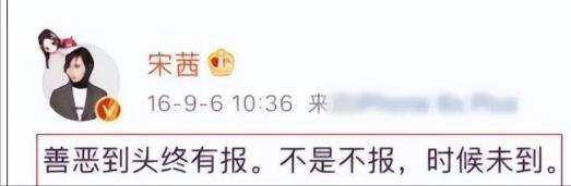 宋茜全开麦唱跳太惊艳 | 天生爱豆、水土不服?不温不火太可惜