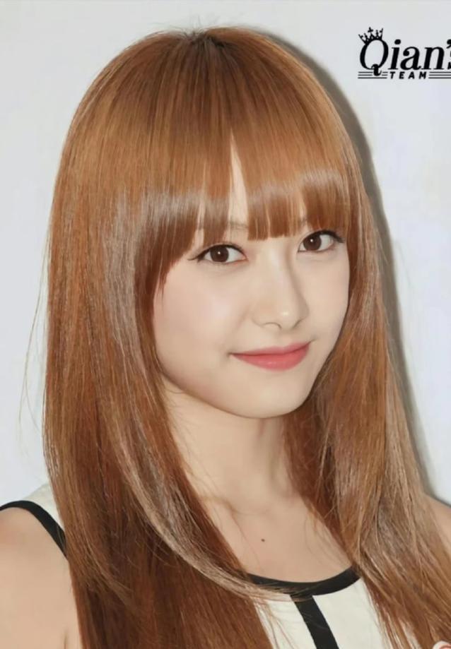 宋茜全开麦唱跳太惊艳 | 天生爱豆、水土不服?不温不火太可惜