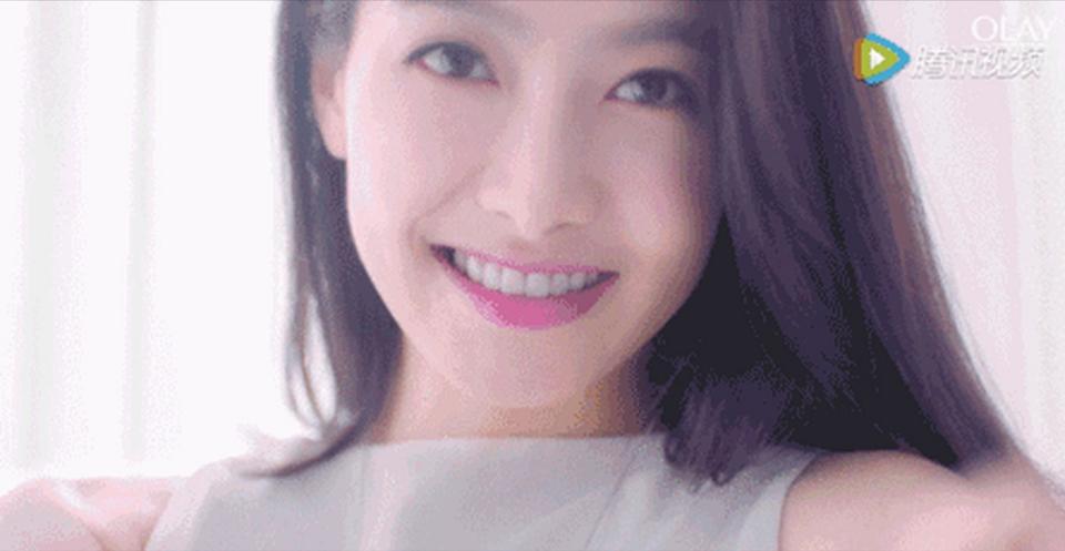 宋茜全开麦唱跳太惊艳 | 天生爱豆、水土不服?不温不火太可惜