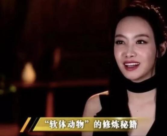 宋茜全开麦唱跳太惊艳 | 天生爱豆、水土不服?不温不火太可惜