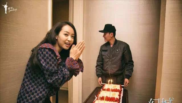 宋茜全开麦唱跳太惊艳 | 天生爱豆、水土不服?不温不火太可惜