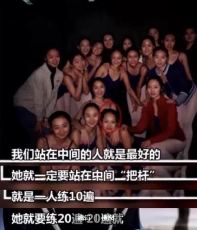 宋茜全开麦唱跳太惊艳 | 天生爱豆、水土不服?不温不火太可惜