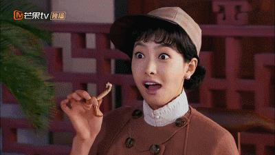 宋茜全开麦唱跳太惊艳 | 天生爱豆、水土不服?不温不火太可惜