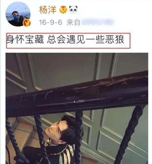 宋茜全开麦唱跳太惊艳 | 天生爱豆、水土不服?不温不火太可惜