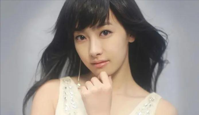 宋茜全开麦唱跳太惊艳 | 天生爱豆、水土不服?不温不火太可惜