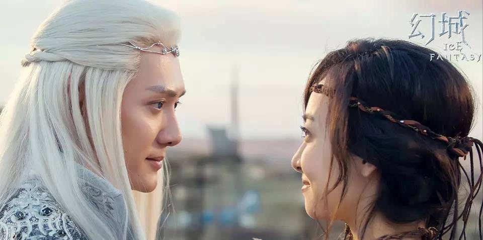 宋茜全开麦唱跳太惊艳 | 天生爱豆、水土不服?不温不火太可惜