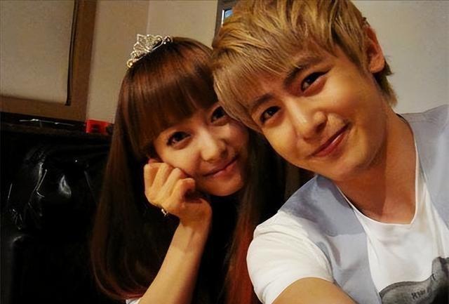 宋茜全开麦唱跳太惊艳 | 天生爱豆、水土不服?不温不火太可惜