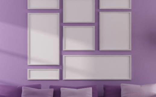 今日乔迁新房好吗 2026年04月06日是搬家好日子吗