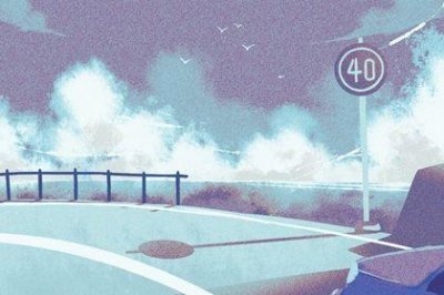 宜买新车吉日查询 2026年04月18日是不是提车吉日