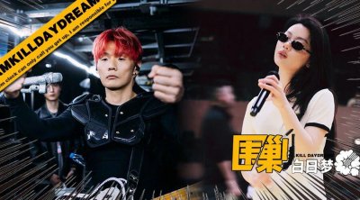 李荣浩，华语乐坛第一位完美维权者？