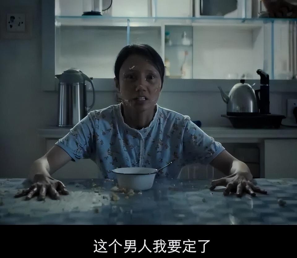 积压十年，赵薇的这部剧真的好看吗？