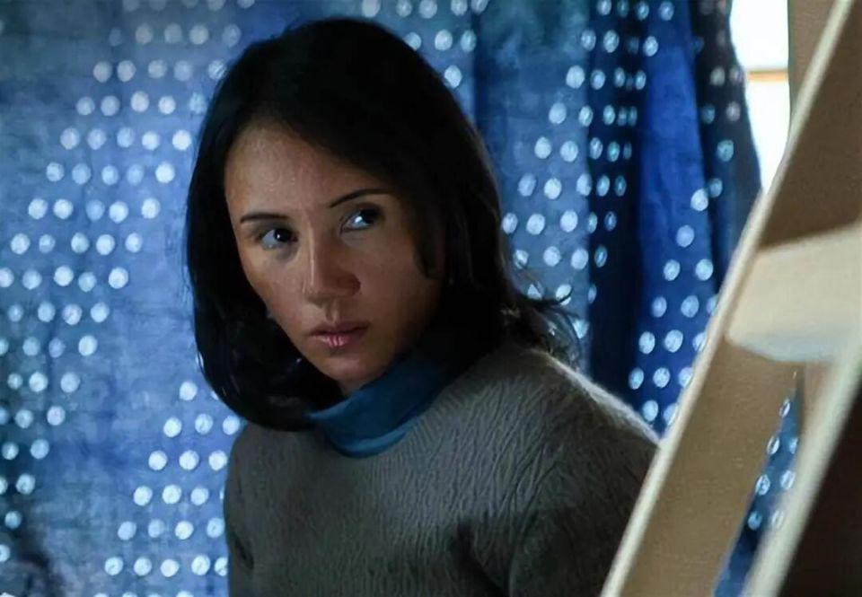 积压十年，赵薇的这部剧真的好看吗？