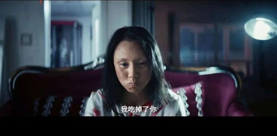 积压十年，赵薇的这部剧真的好看吗？