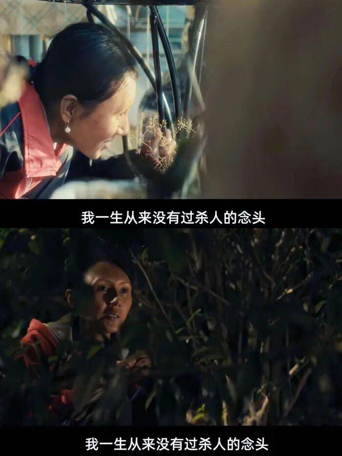 积压十年，赵薇的这部剧真的好看吗？