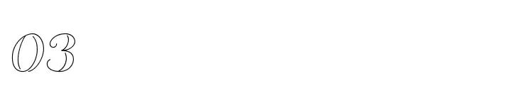 三度暴雷，压了10年，这国产片终于上了