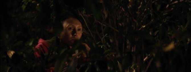 三度暴雷，压了10年，这国产片终于上了