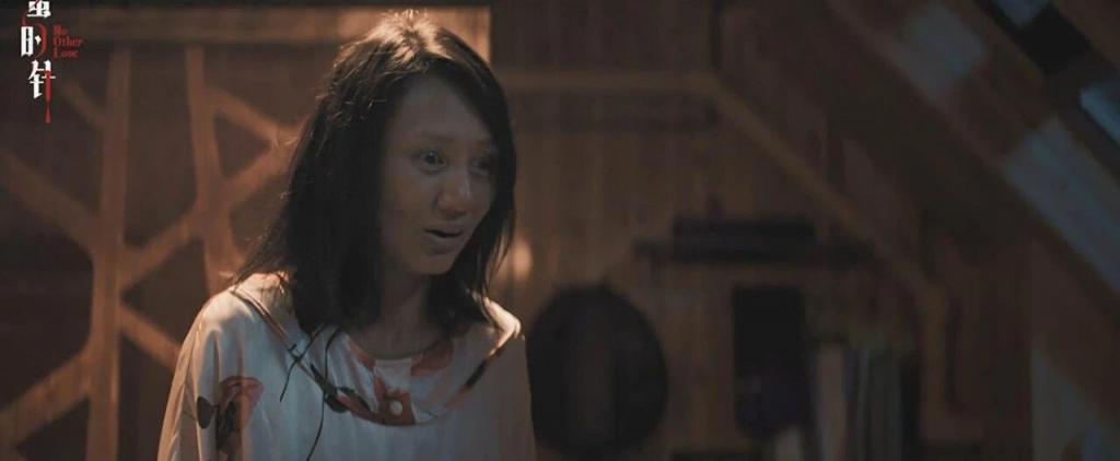 三度暴雷，压了10年，这国产片终于上了