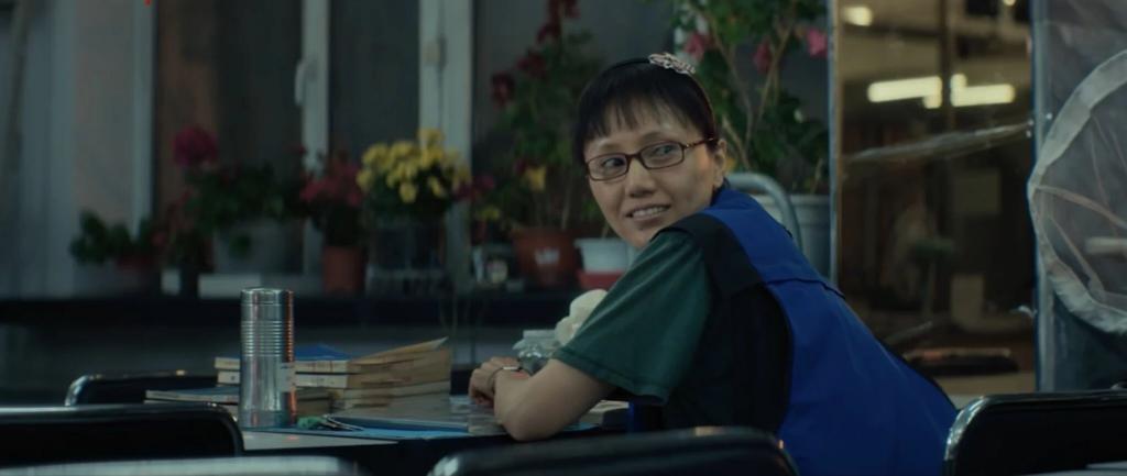 三度暴雷，压了10年，这国产片终于上了