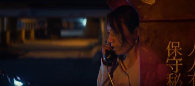 三度暴雷，压了10年，这国产片终于上了