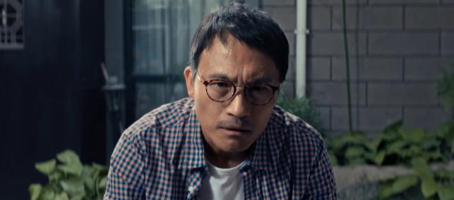 三度暴雷，压了10年，这国产片终于上了