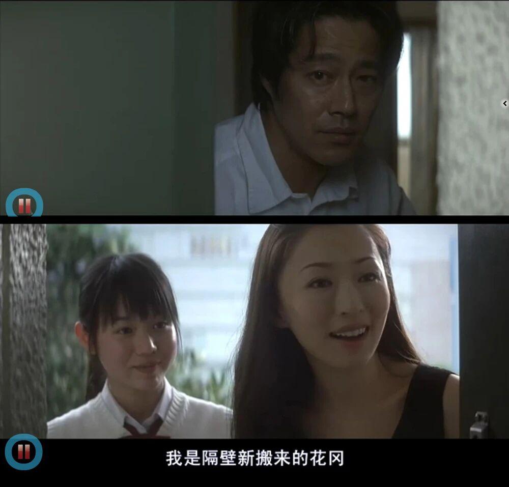 三度暴雷，压了10年，这国产片终于上了