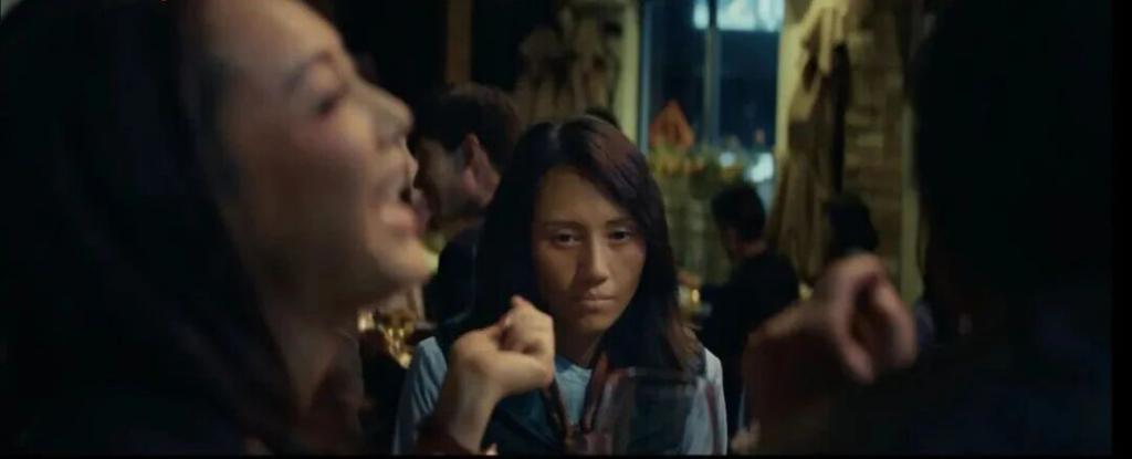 三度暴雷，压了10年，这国产片终于上了