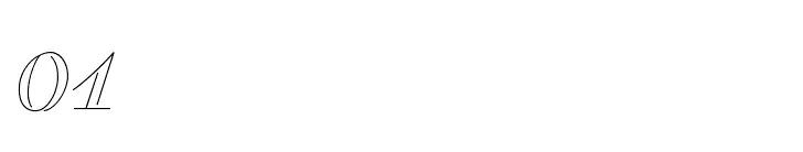 三度暴雷，压了10年，这国产片终于上了