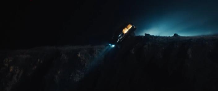 三度暴雷，压了10年，这国产片终于上了