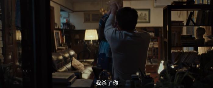 三度暴雷，压了10年，这国产片终于上了