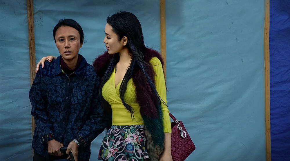 三度暴雷，压了10年，这国产片终于上了