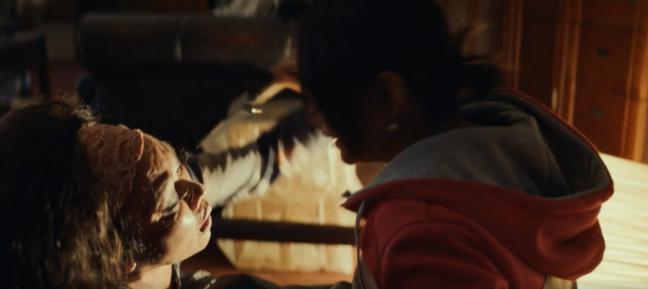 三度暴雷，压了10年，这国产片终于上了