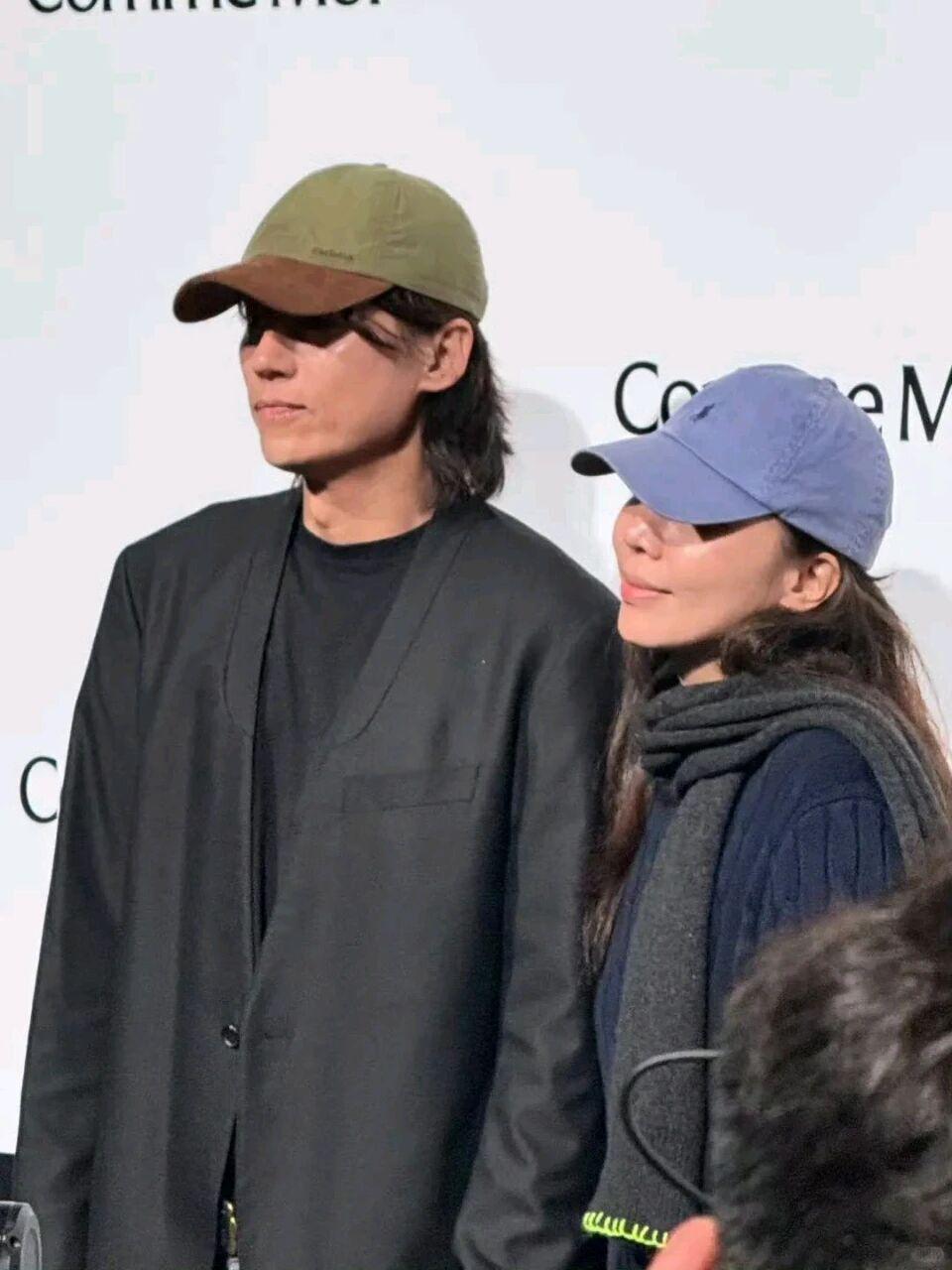 张婉婷老公宋宁峰被曝婚内出轨，还带着女儿约会！三方闹剧太狗血