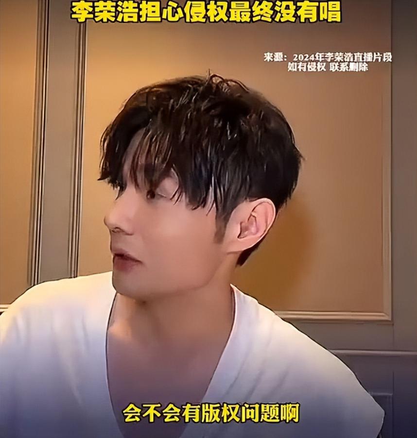 单依纯被官媒发长文批评，言辞犀利，真是一点脸面都不给留